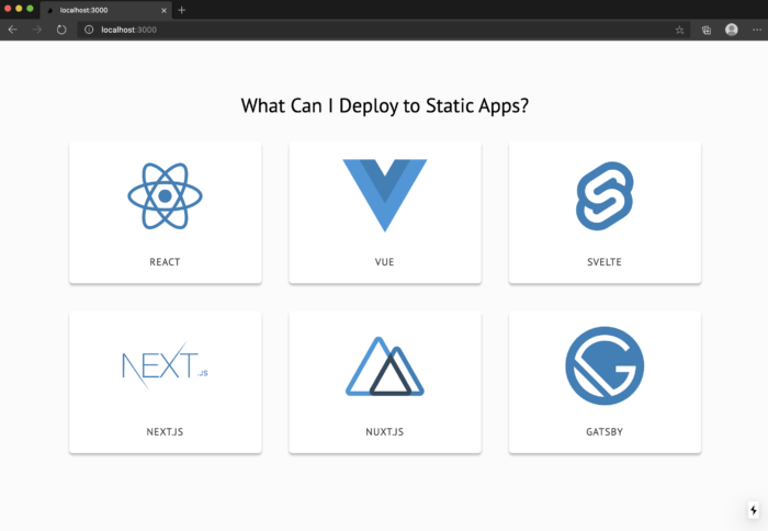 Как настроить ScopeKey в Nuxt.js